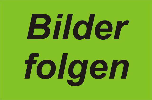 VW Polo 100.500 km 17.799 &euro; Isernhagen (Awb) Hannover 30916