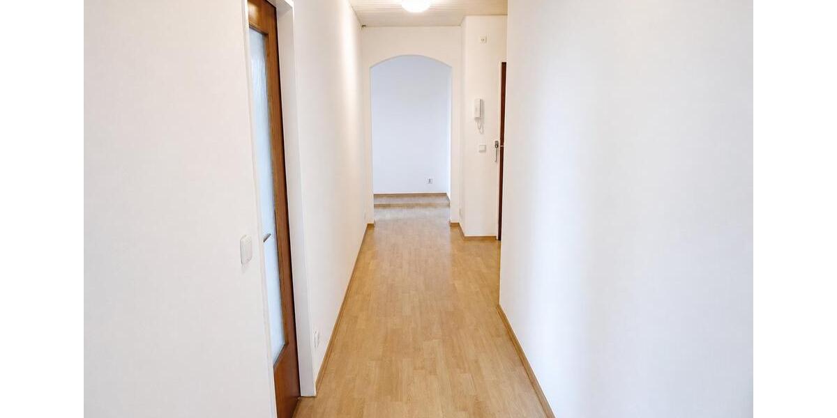 Etagenwohnung Barsinghausen - 4 Zimmer, 112 m&sup2;, 990&euro; | Angebot:26680553