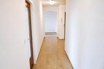 Etagenwohnung Barsinghausen - 4 Zimmer, 112 m&sup2;, 990&euro; | Angebot:26680553