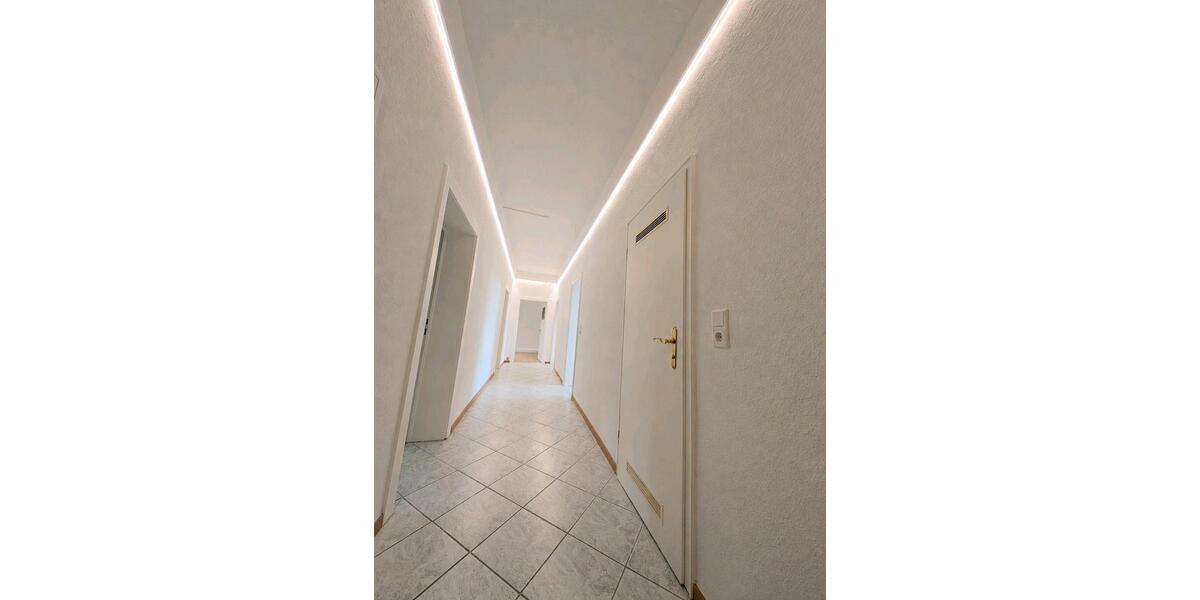 Maisonettenwohnung Seelze - 3.5 Zimmer, 94 m&sup2;, 275.000&euro; | Angebot:26884761
