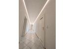 Maisonettenwohnung Seelze - 3.5 Zimmer, 94 m&sup2;, 275.000&euro; | Angebot:26884761