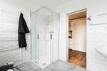 Etagenwohnung Hildesheim Himmelsthür - 1 Zimmer, 24 m&sup2;, 582&euro; | Angebot:26133180
