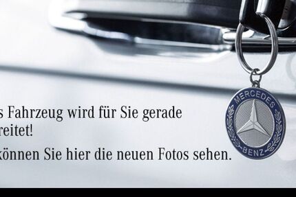 Mercedes-Benz GLC 300 9.900 km 67.990 &euro; Hannover 30655