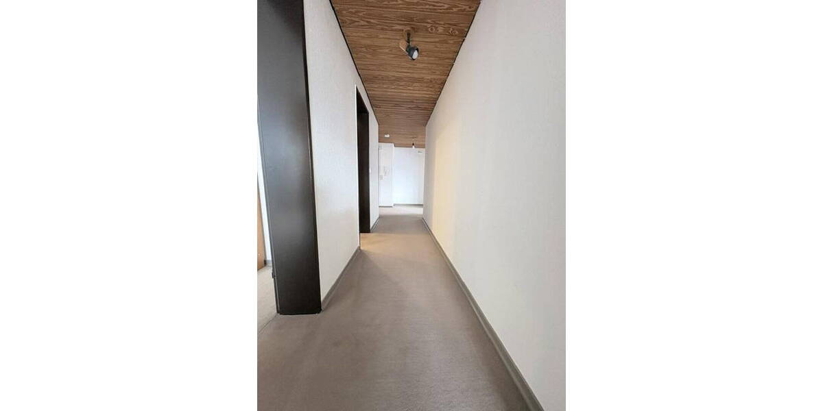 Etagenwohnung Barsinghausen - 3 Zimmer, 90 m&sup2;, 990&euro; | Angebot:26741017