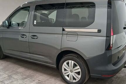 VW Caddy 83.600 km 23.990 &euro; Wunstorf 31515