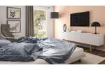 Bungalow Hohenhameln Mehrum - 6 Zimmer, 130 m&sup2;, 361.290&euro; | Angebot:26015360