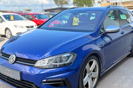 VW Golf 181.722 km 16.950 &euro; Barsinghausen ( bei Hannover ) 30890