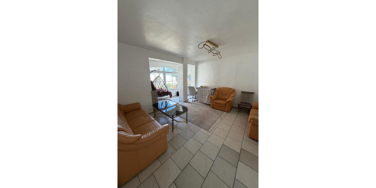 Etagenwohnung Garbsen Berenbostel - 3 Zimmer, 80 m&sup2;, 165.000&euro; | Angebot:26005445