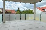 Etagenwohnung Springe - 2 Zimmer, 83 m&sup2;, 1.072&euro; | Angebot:26149856