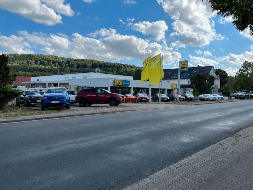 Mokka
