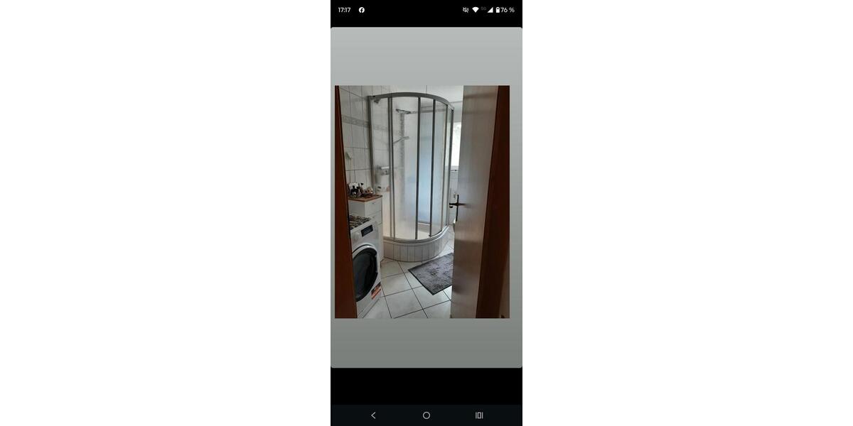 Einfamilienhaus Wedemark - 6 Zimmer, 150 m&sup2;, 460.000&euro; | Angebot:27231981