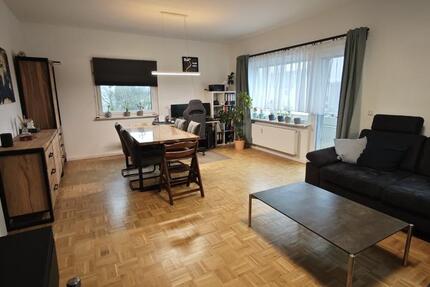 Attraktive Eigentumswohnung in Hannover Misburg-Nord zimmer