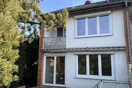 Haus zum Kaufen in Barsinghausen 236.000 € 82 m² 6 zimmer