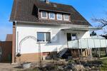 PLATZ FÜR DIE GANZE FAMILIE 6 zimmer