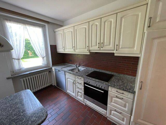 Bungalow Langenhagen Kaltenweide - 4 Zimmer, 126 m&sup2;, 620.000&euro; | Angebot:26787520