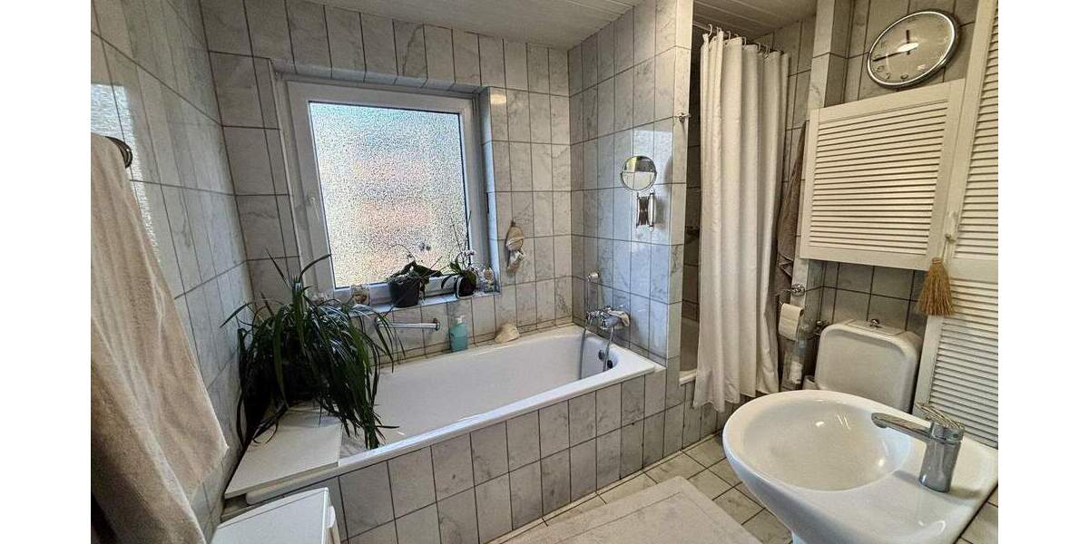 Reihenendhaus Langenhagen Krähenwinkel - 5 Zimmer, 153 m&sup2;, 375.000&euro; | Angebot:25733407