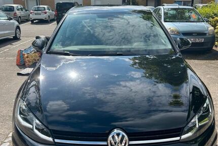 VW Golf 140.000 km 13.750 &euro; Sarstedt 31157