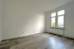 Helle 2 Zimmerwohnung im Zentrum von Hannover