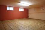Reihenmittelhaus Garbsen Garbsen-Mitte - 3 Zimmer, 93 m&sup2;, 349.000&euro; | Angebot:25664227