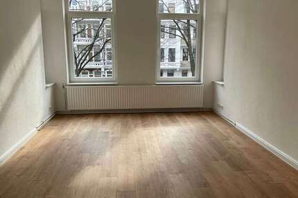 Zimmer Hannover Nord - 420&euro; | Angebot:26277645