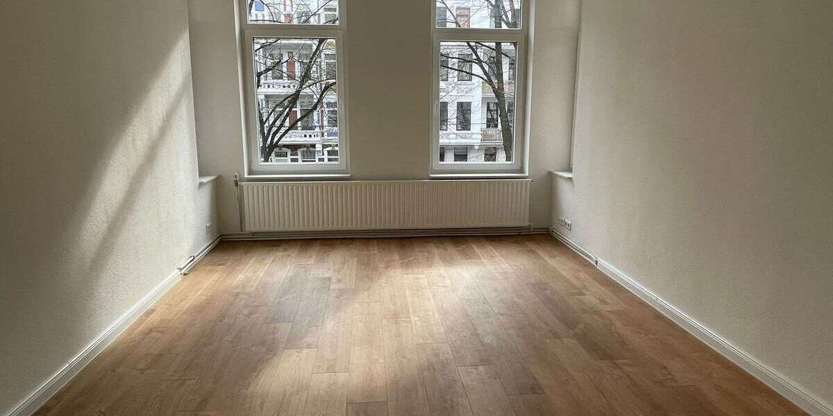 Zimmer Hannover Nord - 420&euro; | Angebot:26277645