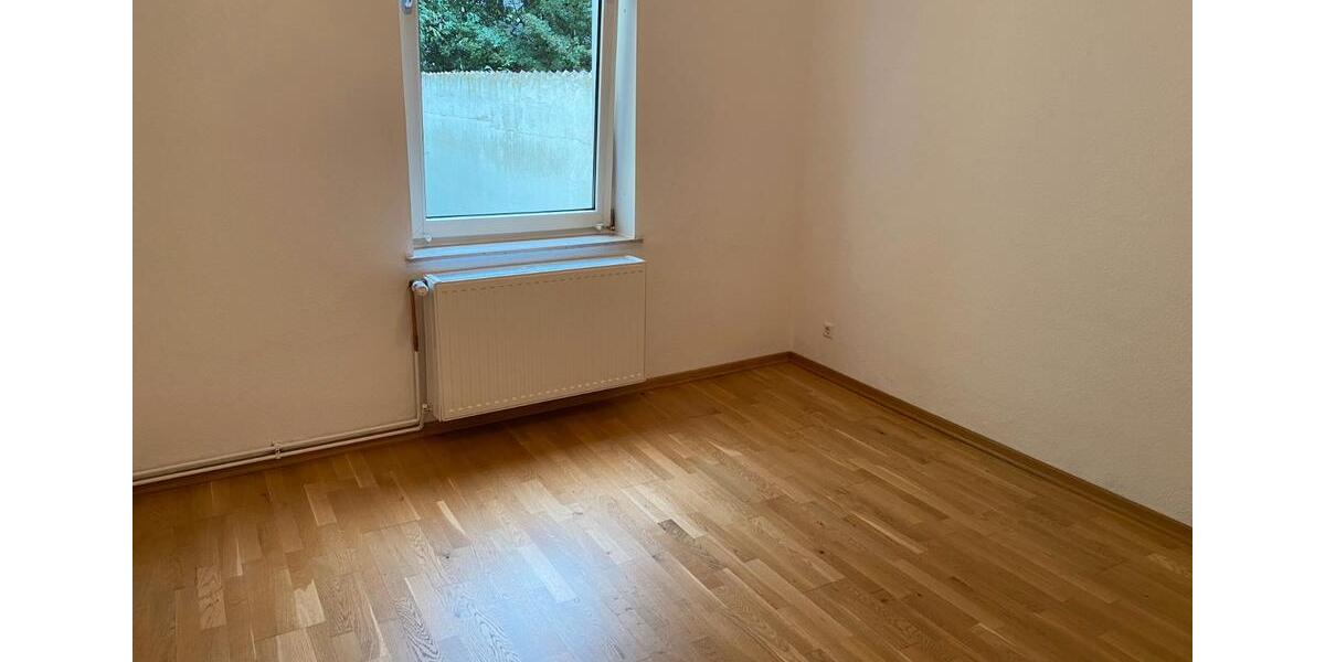 Hochparterre Hannover Südstadt - 3 Zimmer, 66 m&sup2;, 750&euro; | Angebot:26395953