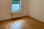 Hochparterre Hannover Südstadt - 3 Zimmer, 66 m&sup2;, 750&euro; | Angebot:26395953