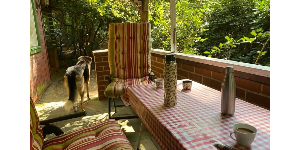 Einfamilienhaus Neustadt am Rübenberge - 2 Zimmer, 45 m&sup2;, 30.000&euro; | Angebot:26312849