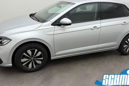 VW Polo 19.380 km 21.600 € Peine 31226