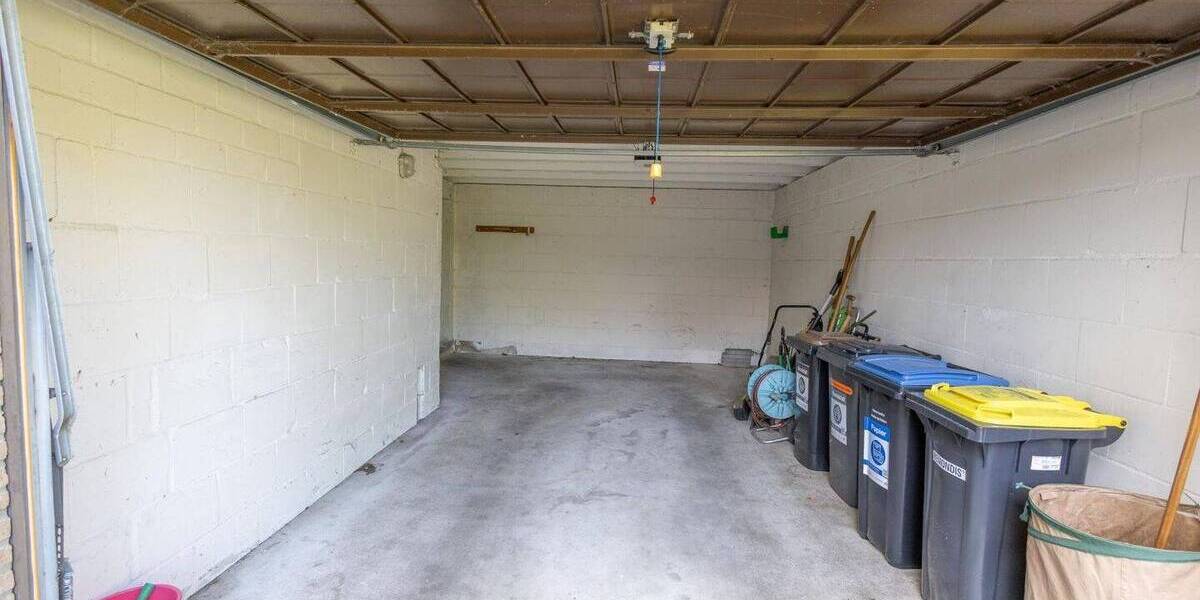 Einfamilienhaus Garbsen Frielingen - 5 Zimmer, 192 m&sup2;, 479.000&euro; | Angebot:26750398