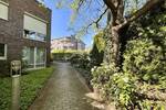 Etagenwohnung Hannover Seelhorst - 3 Zimmer, 86 m&sup2;, 320.000&euro; | Angebot:26796935