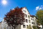 Etagenwohnung Hannover List - 3 Zimmer, 81 m&sup2;, 285.000&euro; | Angebot:26472104