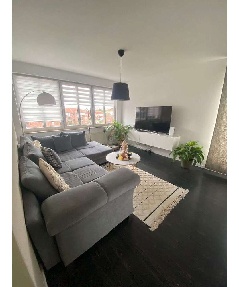 Wohnung zum Mieten in Garbsen 580 € 65 m²