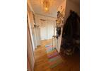 Dachgeschoßwohnung Hannover Linden-Limmer - 1.5 Zimmer, 70 m&sup2;, 950&euro; | Angebot:26277715