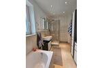 Etagenwohnung Wennigsen (Deister) - 4 Zimmer, 103 m&sup2;, 318.000&euro; | Angebot:25480261