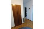 Etagenwohnung Hildesheim Bockfeld - 3 Zimmer, 80 m&sup2;, 200.000&euro; | Angebot:27153803