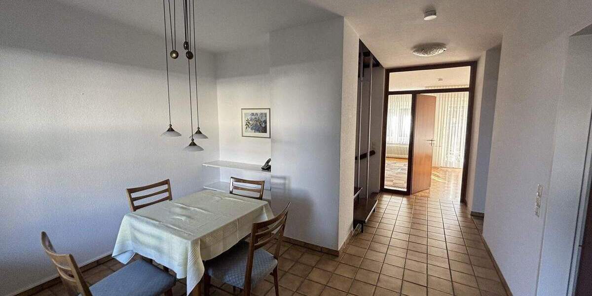 Reihenendhaus Seelze - 4 Zimmer, 114 m&sup2;, 349.000&euro; | Angebot:25673244