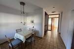 Reihenendhaus Seelze - 4 Zimmer, 114 m&sup2;, 349.000&euro; | Angebot:25673244