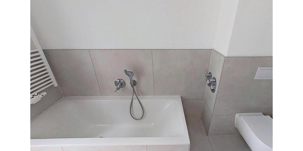 Mit Einzugsgeschenk: Stilvolle 5-Zimmer-Maisonettewohnung mit Balkon-Duo in begehrter Lage Hannover-Lister Meile 5 zimmer