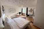 Etagenwohnung Langenhagen Engelbostel - 1 Zimmer, 550&euro; | Angebot:23257796