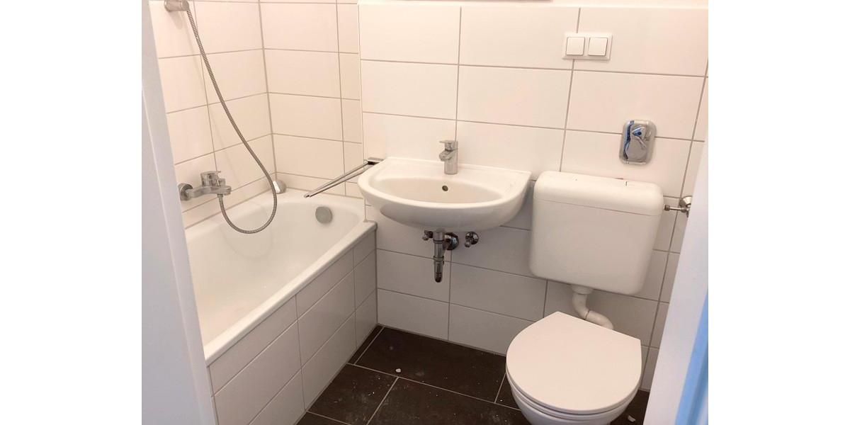Etagenwohnung Garbsen - 3 Zimmer, 69 m&sup2;, 646&euro; | Angebot:26486724