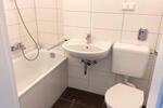 Etagenwohnung Garbsen - 3 Zimmer, 69 m&sup2;, 646&euro; | Angebot:26486724