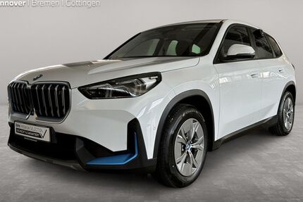 BMW iX1 16.931 km 34.603 &euro; Hannover 30539