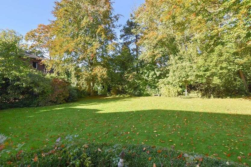 Grundstück zu verkaufen in Isernhagen 2.900.000 € 3813 m²