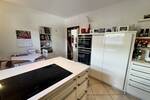 Einfamilienhaus Isernhagen / Altwarmbüchen Altwarmbüchen - 6 Zimmer, 151 m&sup2;, 649.000&euro; | Angebot:26029239