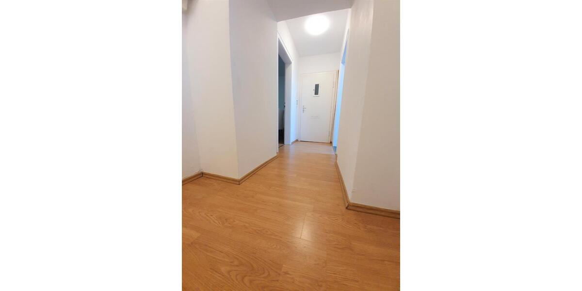 Dachgeschoßwohnung Hannover - 3 Zimmer, 55 m&sup2;, 214.000&euro; | Angebot:26828929