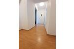 Dachgeschoßwohnung Hannover - 3 Zimmer, 55 m&sup2;, 214.000&euro; | Angebot:26828929