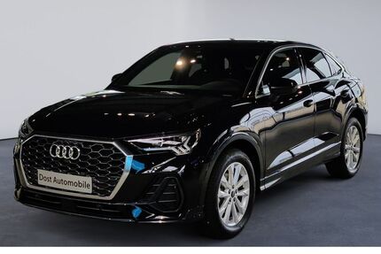 Audi Q3 18.935 km 39.990 &euro; Hildesheim 31135