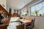 Einfamilienhaus Hannover Bemerode - 6 Zimmer, 183 m&sup2;, 598.000&euro; | Angebot:26344075