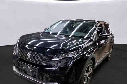 Peugeot 5008 172.000 km 14.890 &euro; Ronnenberg 30952